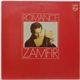 Zamfir - Romance