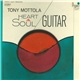 Tony Mottola - Heart & Soul